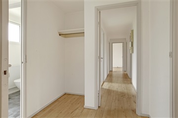Photo 2. Apartment, Vestervang, Stubbekøbing 