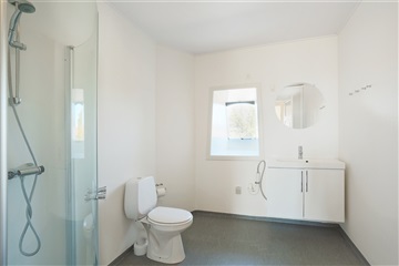 Photo 6. Apartment, Raadhustorvet, Nykøbing M 