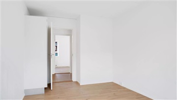 Photo 5. Apartment, Borgm. Jensens Allé, København Ø 