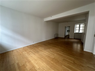 Photo 4. Apartment, Søndergade, Odense C 