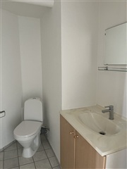 Photo 6. Apartment, Toldbodgade, Viborg 