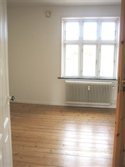 Photo 4. Apartment, Toldbodgade, Viborg 