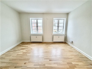 Photo 5. Apartment, Bredahlsgade, Nyborg 