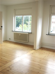 Photo 6. Apartment, Toldbodgade, Viborg 