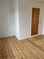 Photo 2. Apartment, Toldbodgade, Viborg 