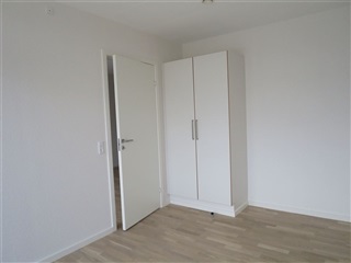 Billede 3. Lejlighed, Smedebakken, Odense N 