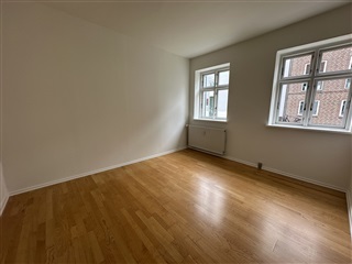 Photo 5. Apartment, Søndergade, Odense C 