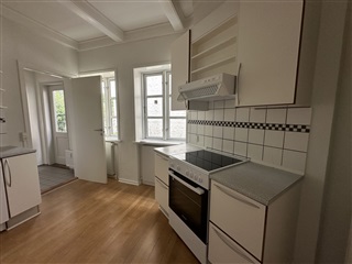 Photo 7. Apartment, Søndergade, Odense C 