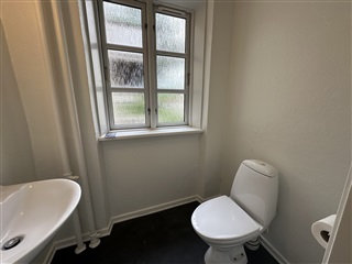 Photo 1. Apartment, Søndergade, Odense C 