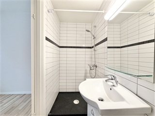 Photo 7. Apartment, Bredahlsgade, Nyborg 