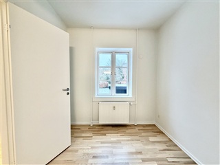 Photo 4. Apartment, Bredahlsgade, Nyborg 