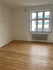 Photo 1. Apartment, Toldbodgade, Viborg 