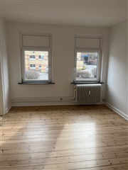 Photo 7. Apartment, Toldbodgade, Viborg 