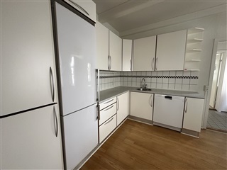 Photo 8. Apartment, Søndergade, Odense C 