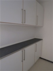Billede 7. Lejlighed, Smedebakken, Odense N 