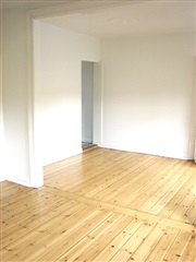 Photo 7. Apartment, Toldbodgade, Viborg 