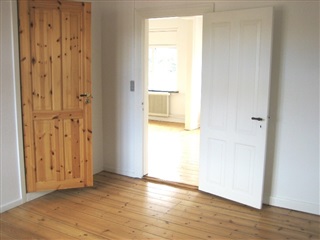Photo 5. Apartment, Toldbodgade, Viborg 