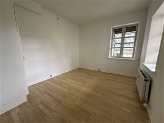 Photo 10. Apartment, Søndergade, Odense C 
