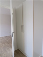 Billede 2. Lejlighed, Smedebakken, Odense N 