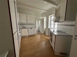 Photo 6. Apartment, Søndergade, Odense C 