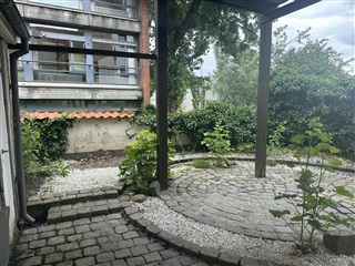Photo 13. Apartment, Søndergade, Odense C 