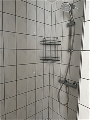 Photo 5. Apartment, Toldbodgade, Viborg 