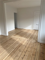 Photo 8. Apartment, Toldbodgade, Viborg 