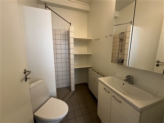Photo 9. Apartment, Søndergade, Odense C 