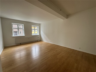 Photo 3. Apartment, Søndergade, Odense C 
