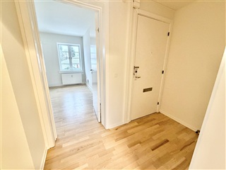 Photo 3. Apartment, Bredahlsgade, Nyborg 
