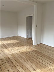 Photo 9. Apartment, Toldbodgade, Viborg 