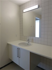 Billede 4. Lejlighed, Smedebakken, Odense N 