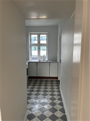 Photo 10. Apartment, Toldbodgade, Viborg 