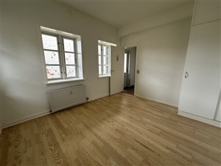 Photo 11. Apartment, Søndergade, Odense C 