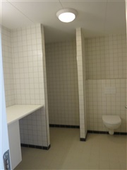 Billede 5. Lejlighed, Smedebakken, Odense N 