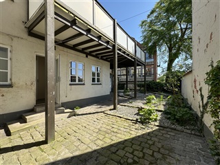 Photo 12. Apartment, Søndergade, Odense C 