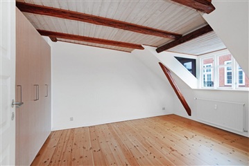 Photo 13. Apartment, Algade, Aalborg 