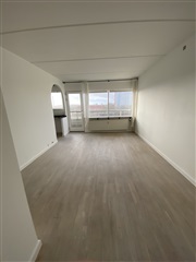 Photo 1. Apartment, Rebæk Søpark, Hvidovre 