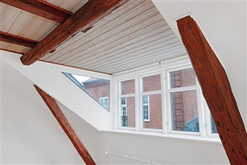 Photo 11. Apartment, Algade, Aalborg 