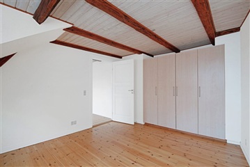 Photo 12. Apartment, Algade, Aalborg 