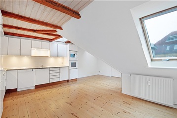 Photo 6. Apartment, Algade, Aalborg 