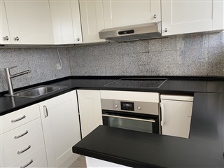 Photo 4. Apartment, Rebæk Søpark, Hvidovre 