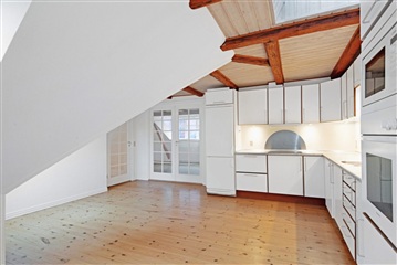Photo 5. Apartment, Algade, Aalborg 