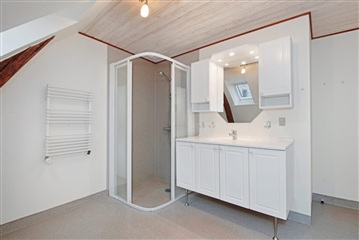 Photo 9. Apartment, Algade, Aalborg 