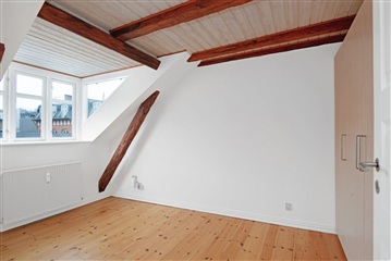 Photo 14. Apartment, Algade, Aalborg 