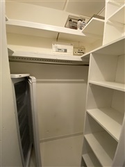 Photo 6. Apartment, Rebæk Søpark, Hvidovre 