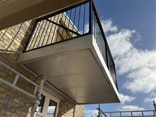 Photo 20. Apartment, Algade, Aalborg 