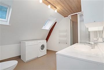 Photo 10. Apartment, Algade, Aalborg 