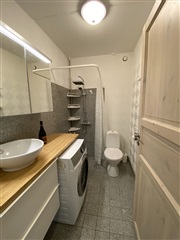 Photo 5. Apartment, Rebæk Søpark, Hvidovre 