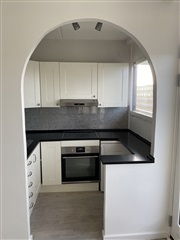 Photo 3. Apartment, Rebæk Søpark, Hvidovre 